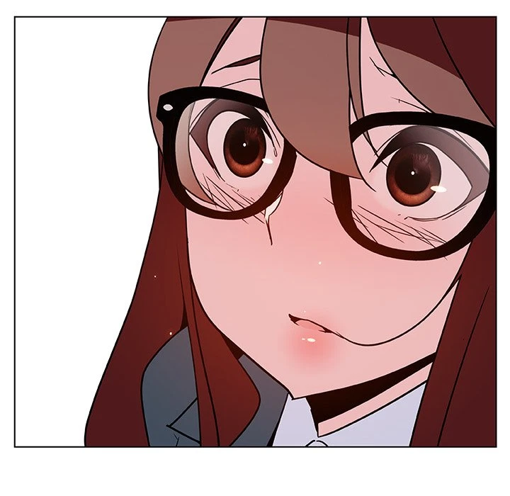 Chapter 33, page 162
