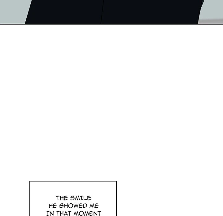 Chapter 33, page 166
