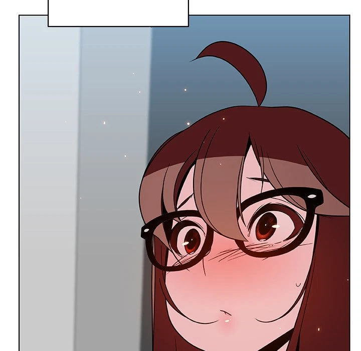 Chapter 33, page 167