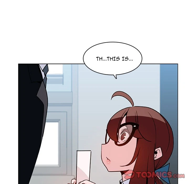 Chapter 33, page 172