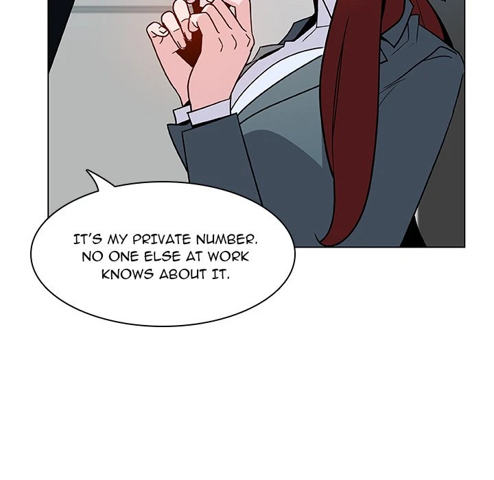 Chapter 33, page 173