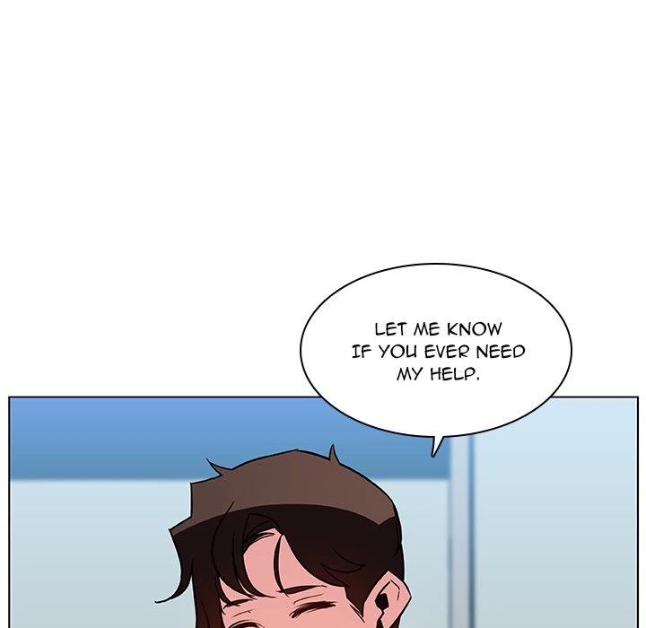 Chapter 33, page 174