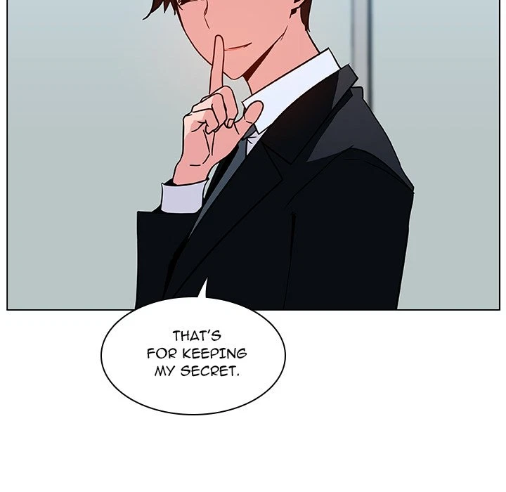 Chapter 33, page 175