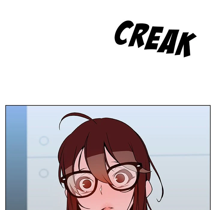Chapter 33, page 177