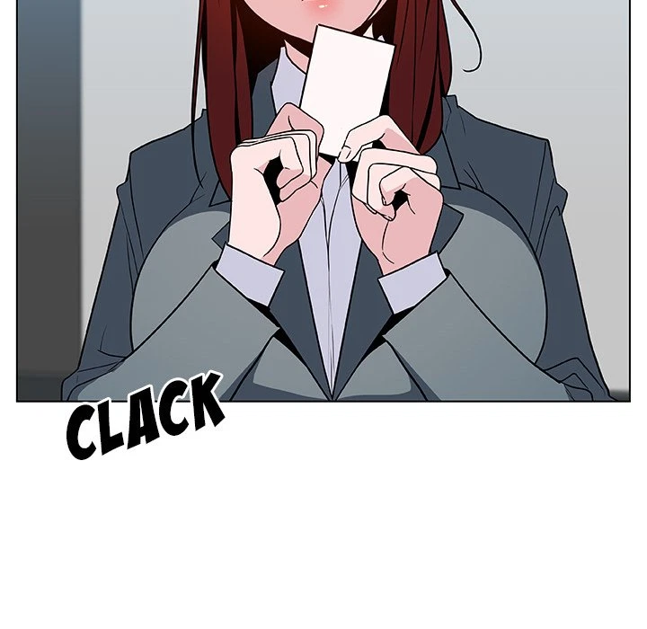 Chapter 33, page 178
