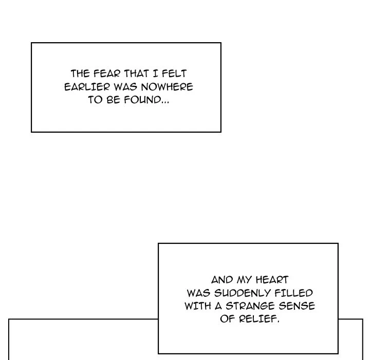 Chapter 33, page 179