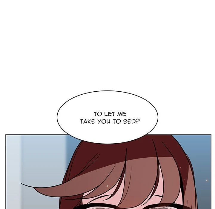 Chapter 33, page 18