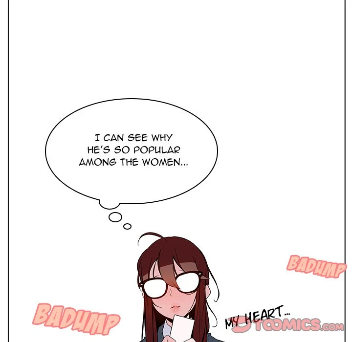 Chapter 33, page 180