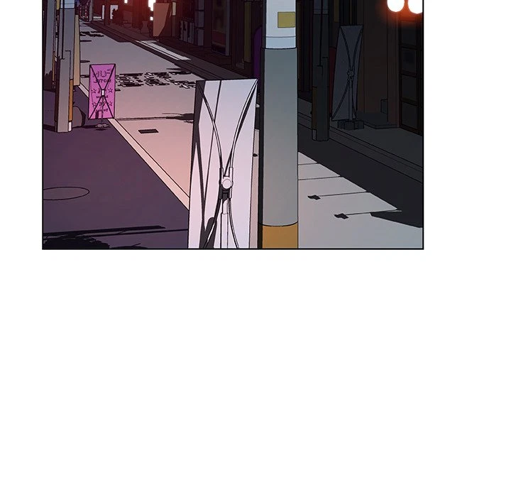 Chapter 33, page 185