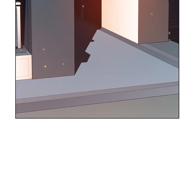 Chapter 33, page 187