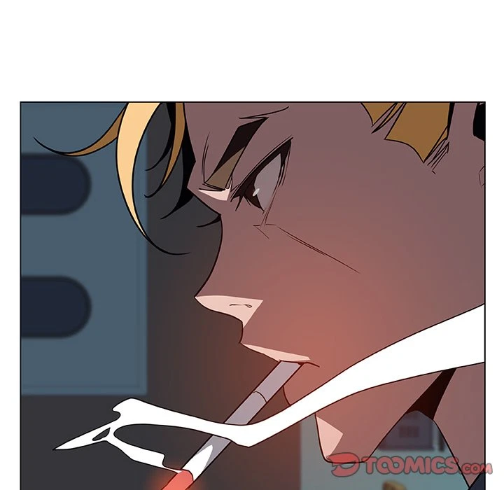 Chapter 33, page 188