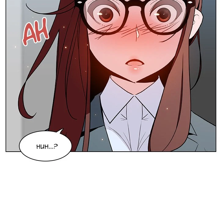 Chapter 33, page 19