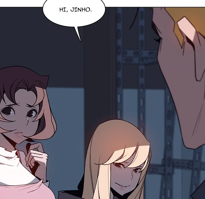 Chapter 33, page 195