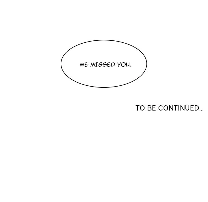 Chapter 33, page 198