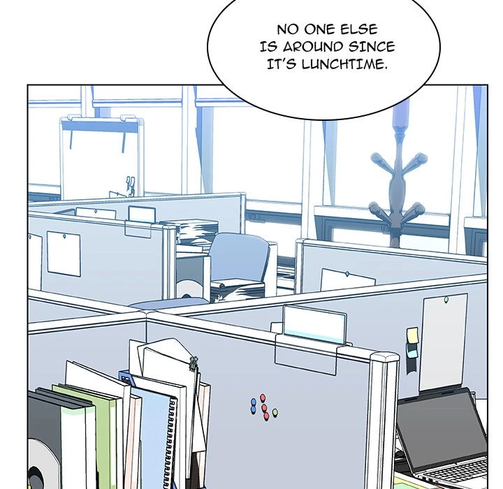 Chapter 33, page 21