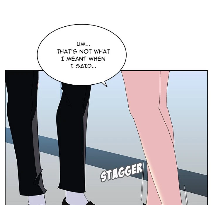 Chapter 33, page 24