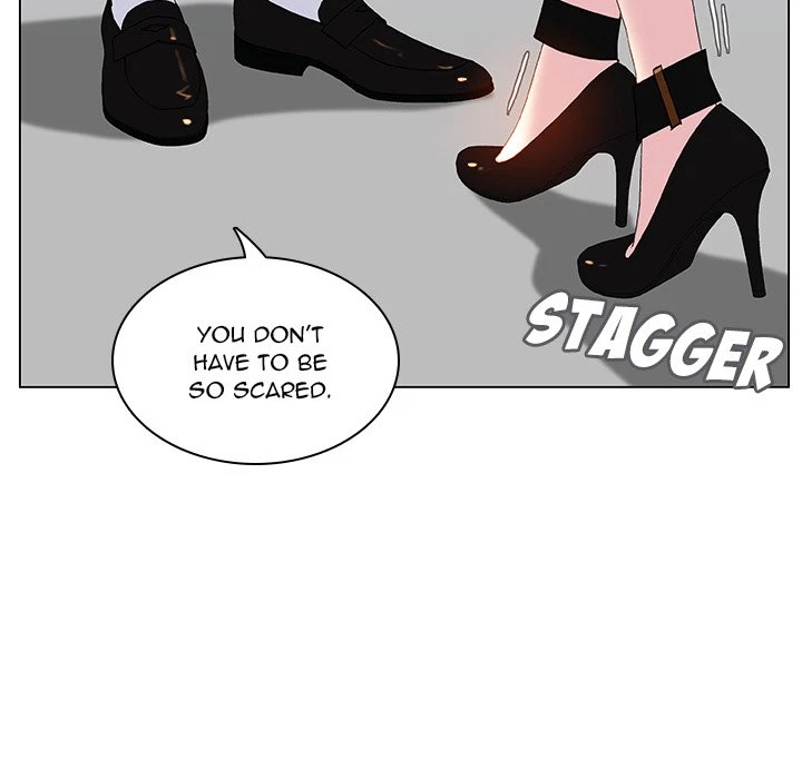 Chapter 33, page 25
