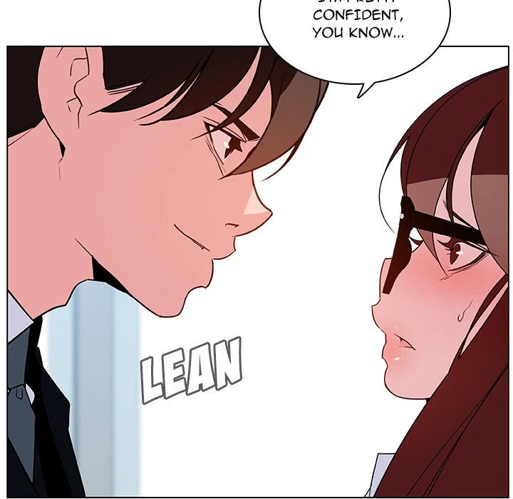 Chapter 33, page 27