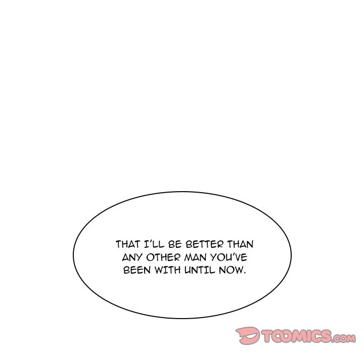 Chapter 33, page 28