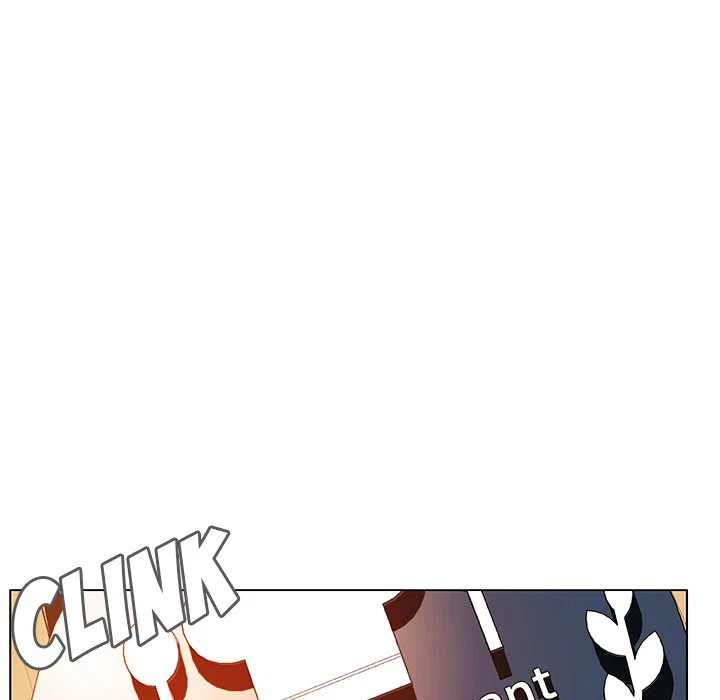 Chapter 33, page 33