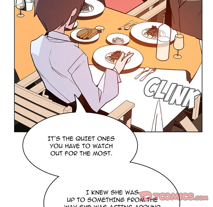 Chapter 33, page 36