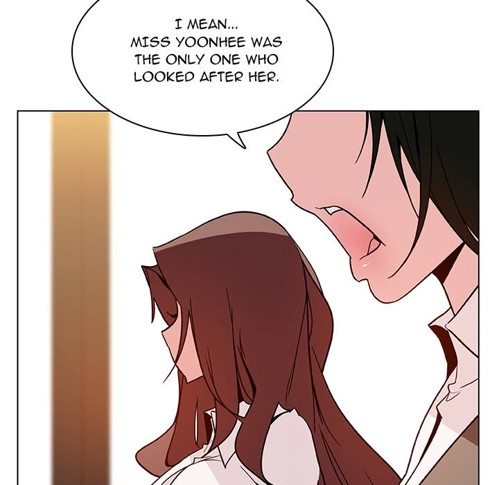 Chapter 33, page 38