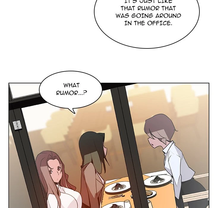 Chapter 33, page 40