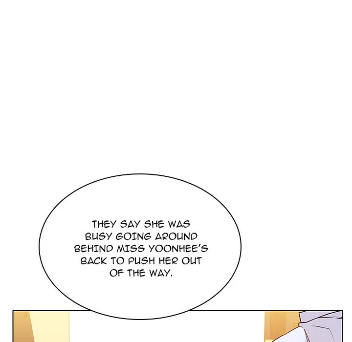 Chapter 33, page 42