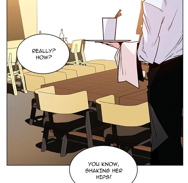 Chapter 33, page 43