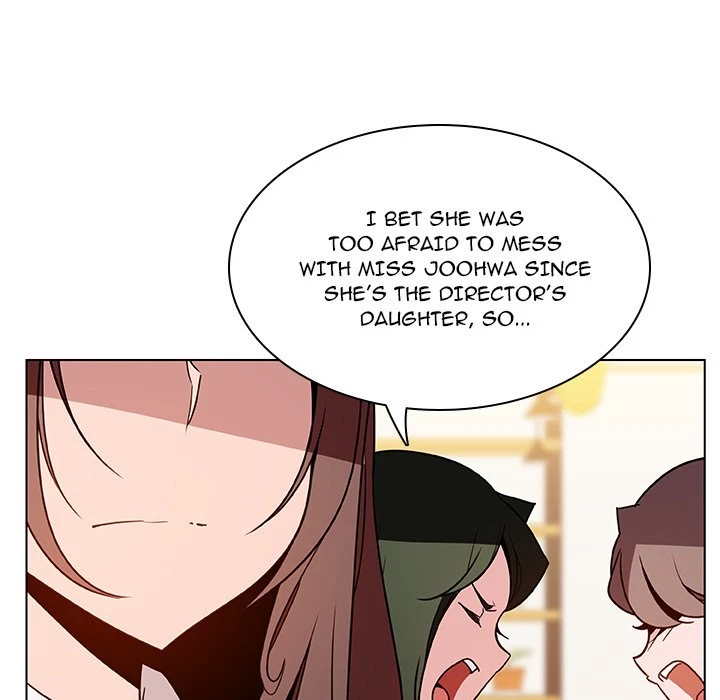 Chapter 33, page 45