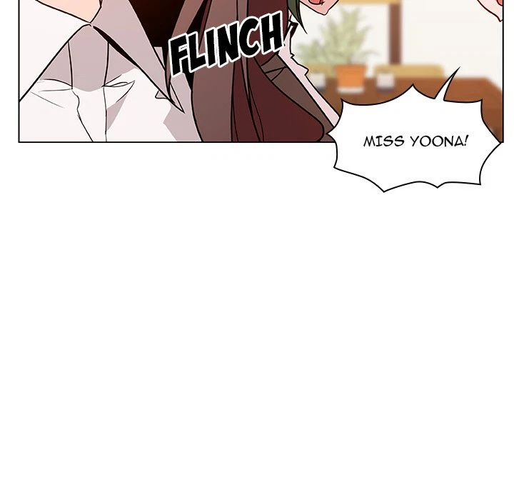 Chapter 33, page 46