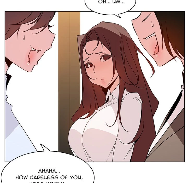 Chapter 33, page 48