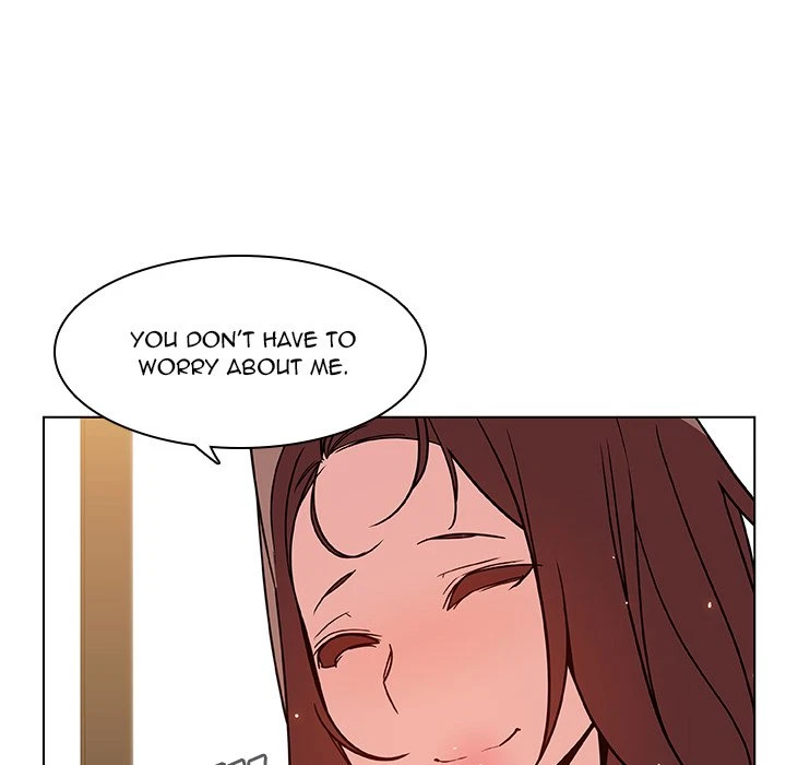 Chapter 33, page 50