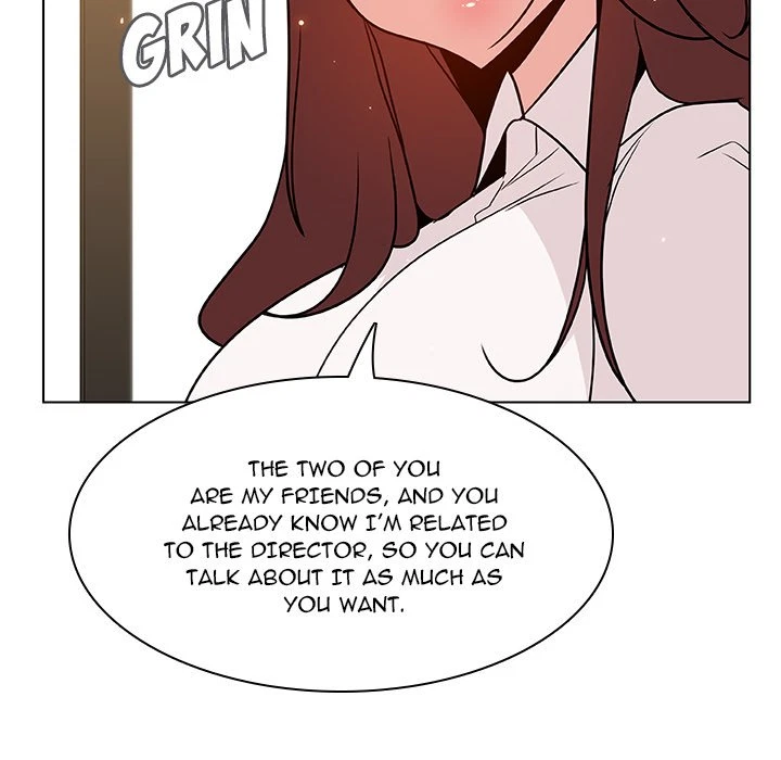 Chapter 33, page 51