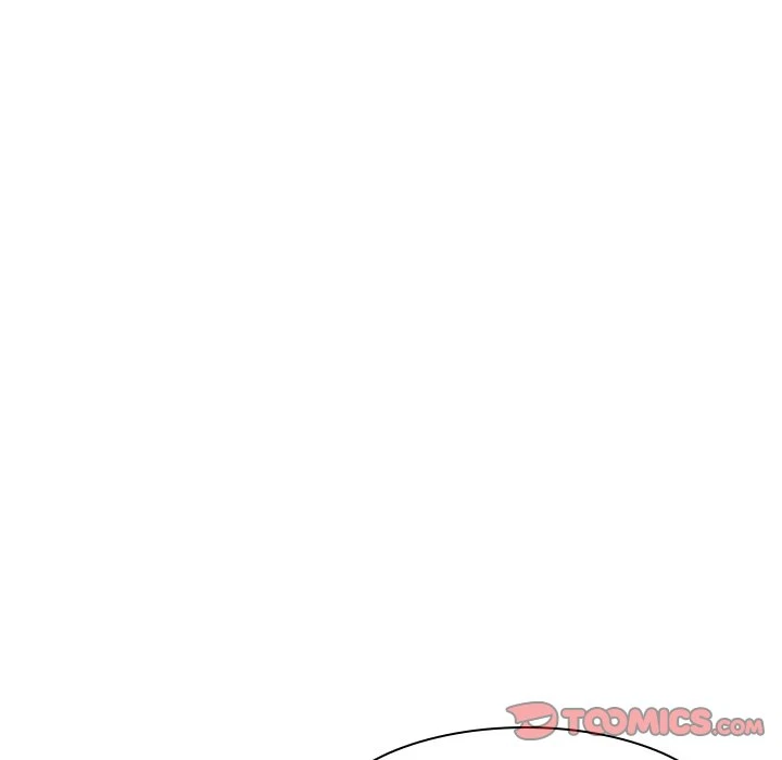 Chapter 33, page 52