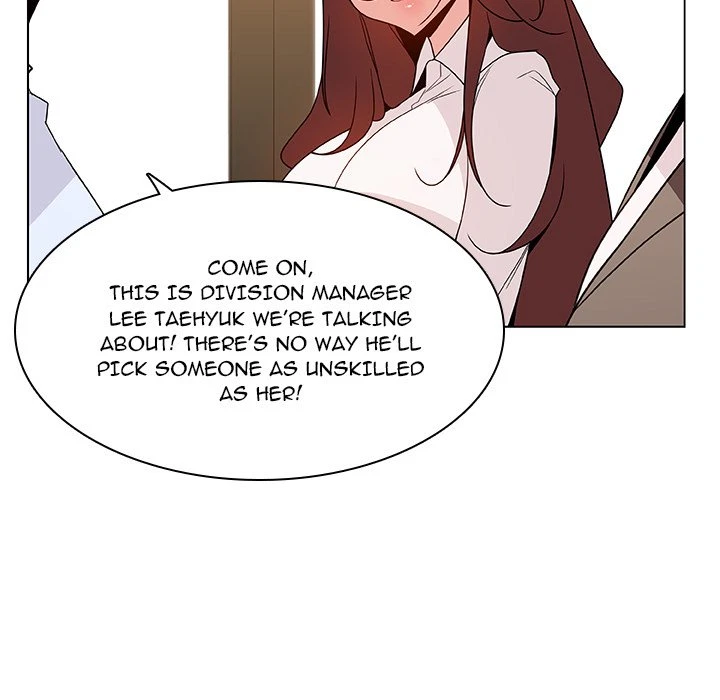 Chapter 33, page 56