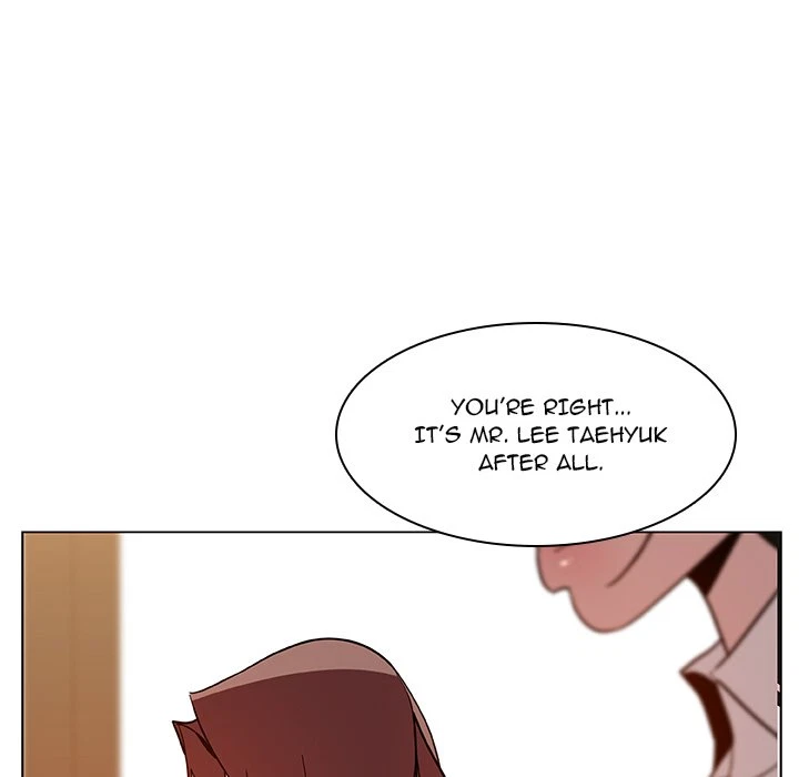 Chapter 33, page 58