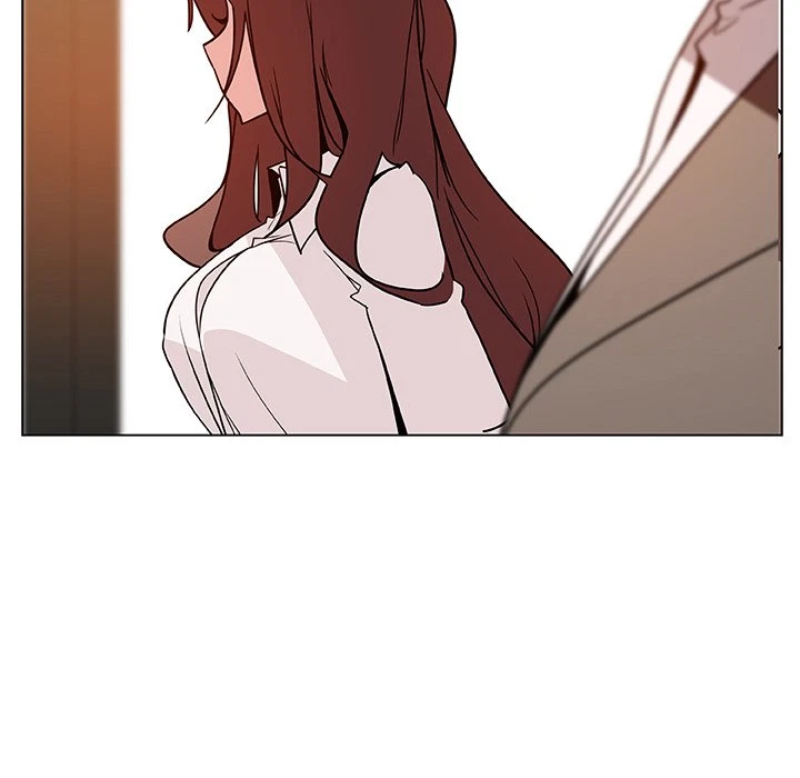 Chapter 33, page 59