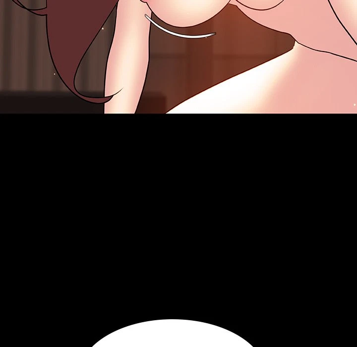 Chapter 33, page 64