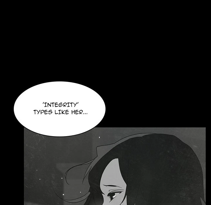 Chapter 33, page 69