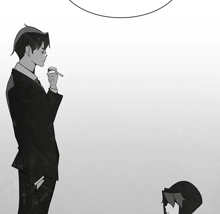 Chapter 33, page 72