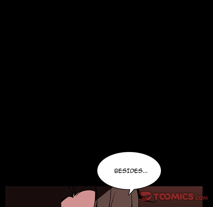 Chapter 33, page 76