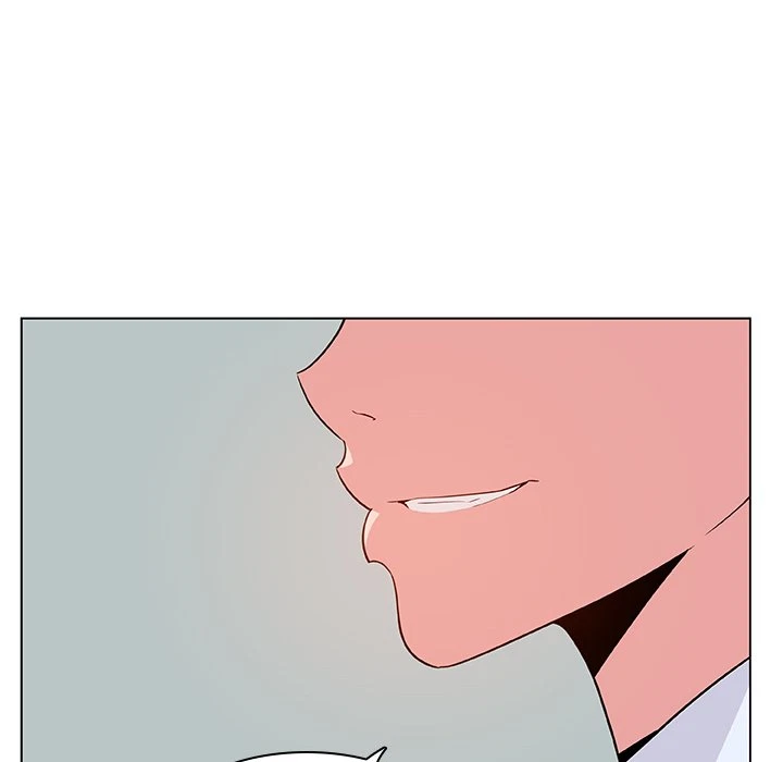 Chapter 33, page 8
