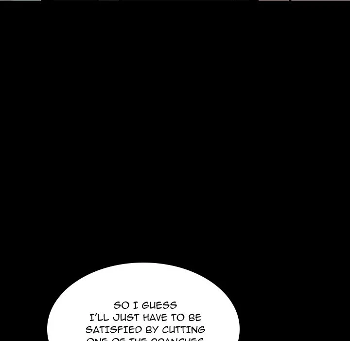 Chapter 33, page 80