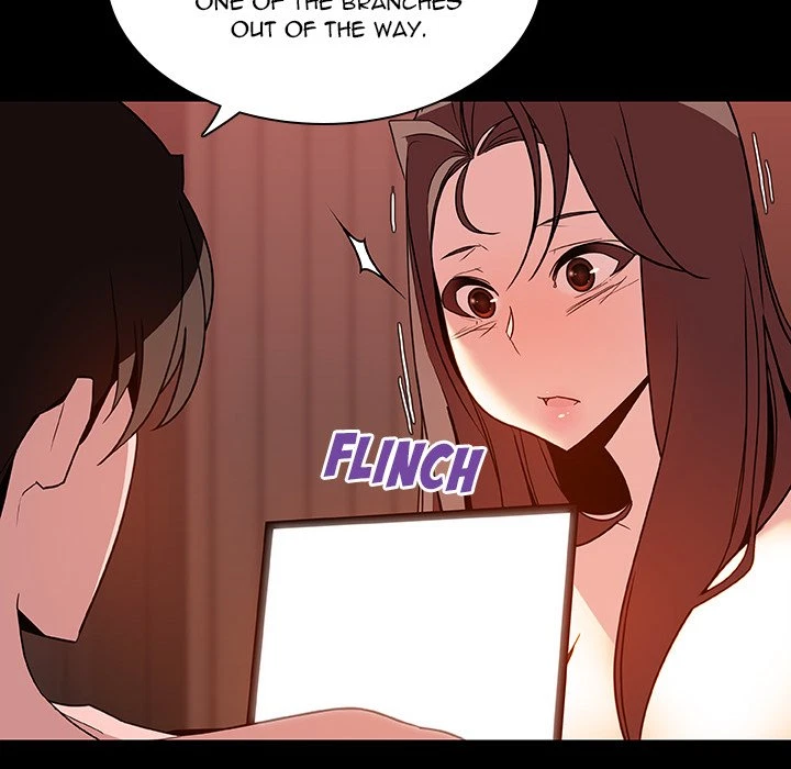 Chapter 33, page 81
