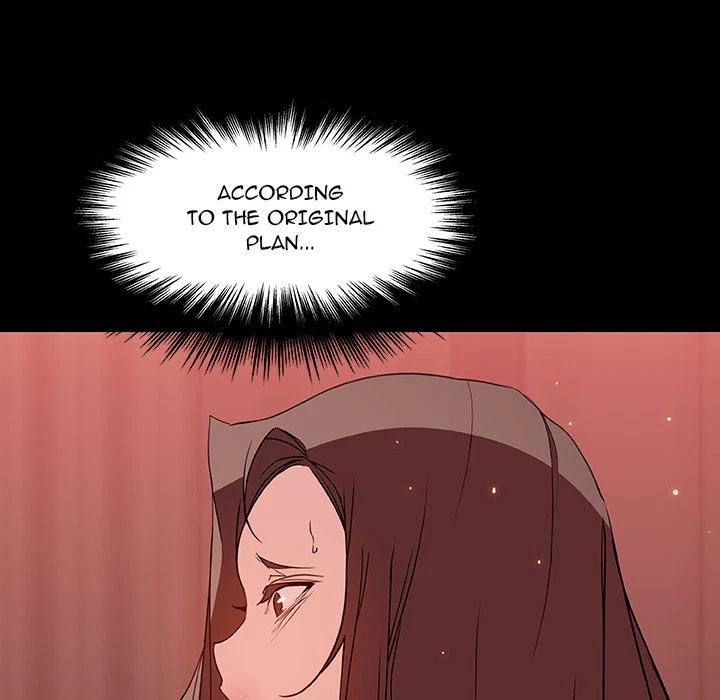 Chapter 33, page 88