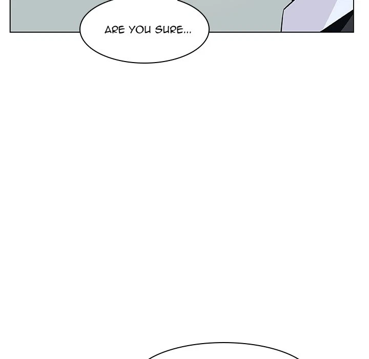Chapter 33, page 9