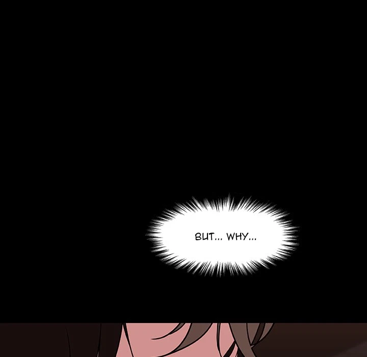 Chapter 33, page 91