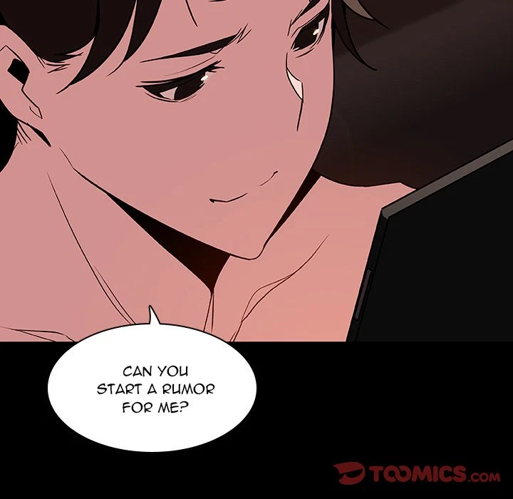 Chapter 33, page 92