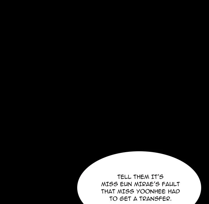 Chapter 33, page 93